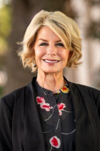 Picture of Dana Macalik