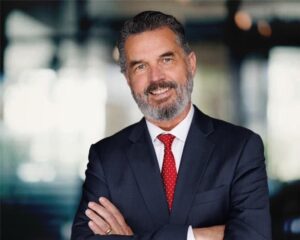 Picture of Frank New