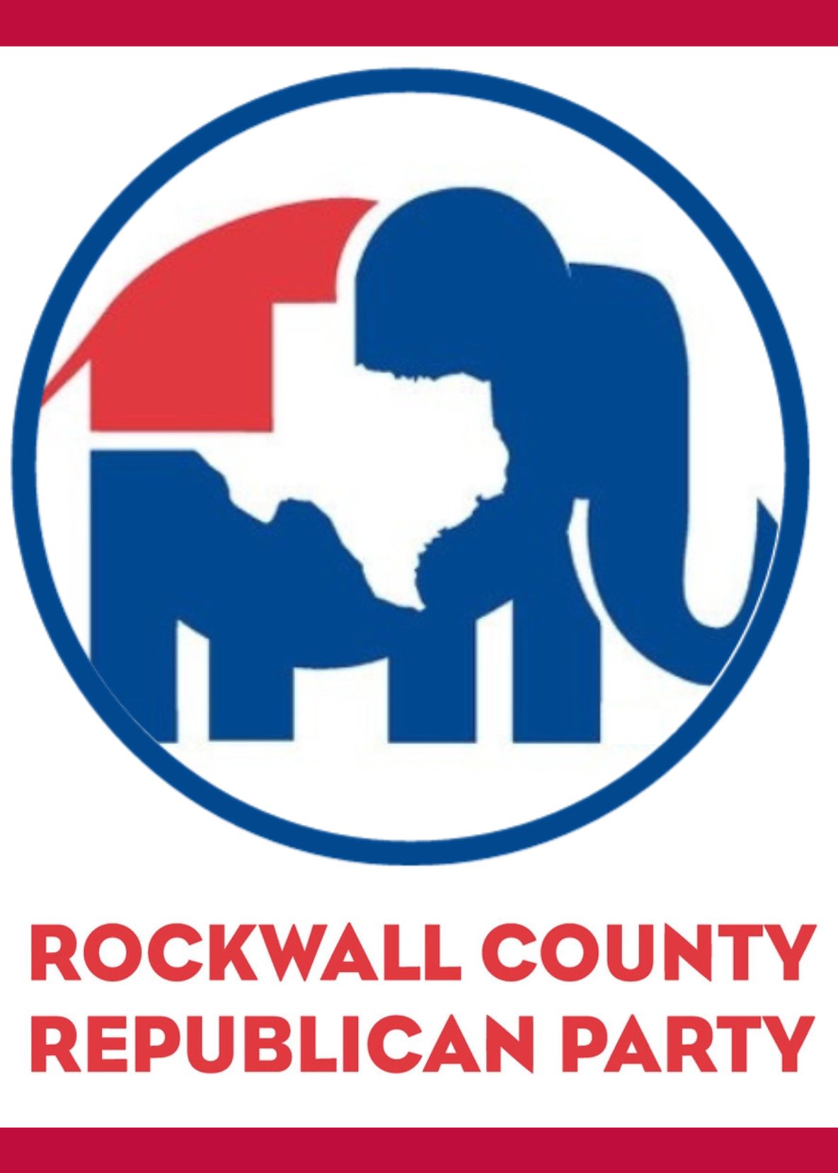 Sharon Henson - County Chair